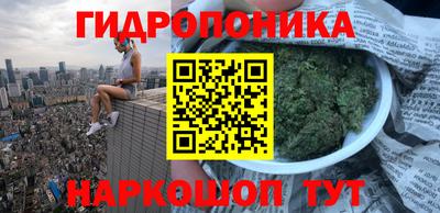 PSILOCYBIN Обь