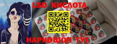 PSILOCYBIN Обь