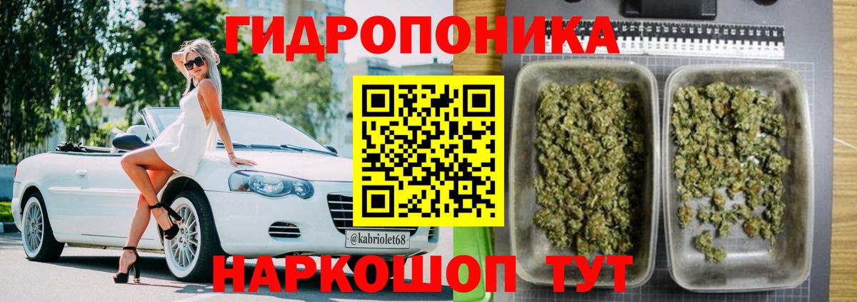 Бошки марихуана индика  Шишки марихуана VHQ  Славгород  Вход с VPN  Шишки марихуана MAZAR 